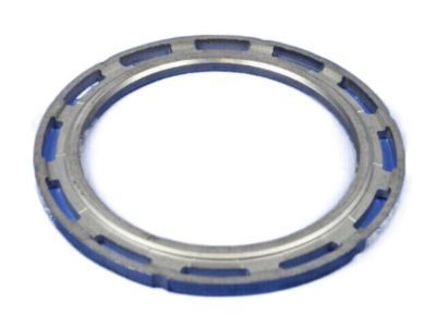 Jeep 4799121 PLATE Transmission Clutch Reaction