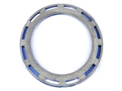 Jeep 4799121 PLATE Transmission Clutch Reaction