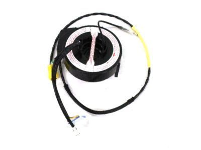 Mopar 56007627 Clockspring Package