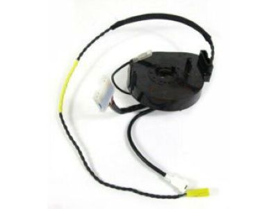 Mopar 56007627 Clockspring Package