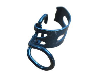 Jeep 68247835AA LATCH Air Cleaner