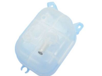 Mopar 55111471AE Expansion Tank