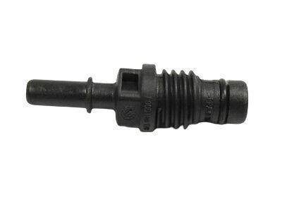 Dodge 68003318AA CONNECTOR Breather Tube