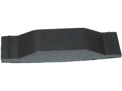 Jeep 33003446 SNUBBER Timing Chain