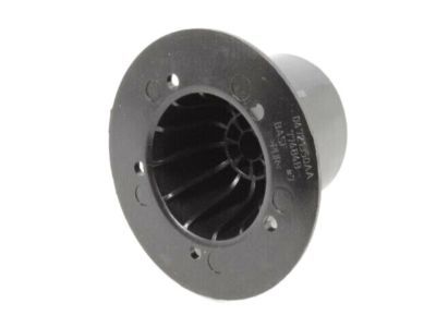 Ram 4721350AA ISOLATOR Spring Seat