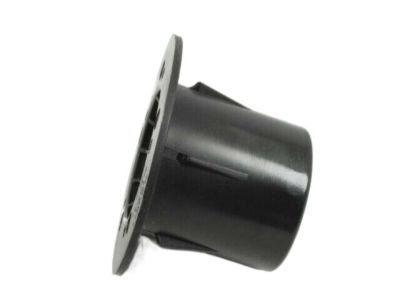 Ram 4721350AA ISOLATOR Spring Seat