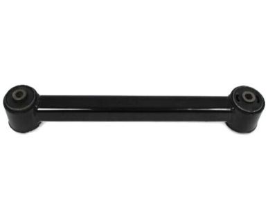 Mopar 52089630AC Lower Control Arm, Rear