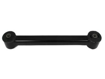 Mopar 52089630AC Lower Control Arm, Rear