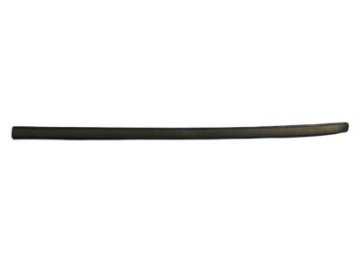 Dodge 55112434AB MOLDING Windshield