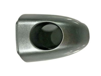 Jeep 1SZ28GW7AE Handle Knob