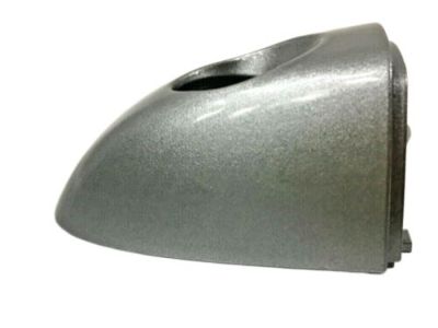 Jeep 1SZ28GW7AE Handle Knob