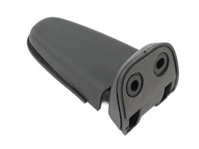 Jeep 5019419AA HINGE Liftglass
