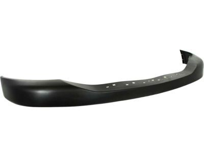 Dodge 55077762AA FASCIA Front Bumper