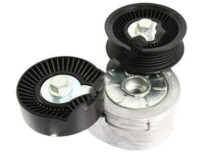 Jeep 53030958AC TENSIONER Belt