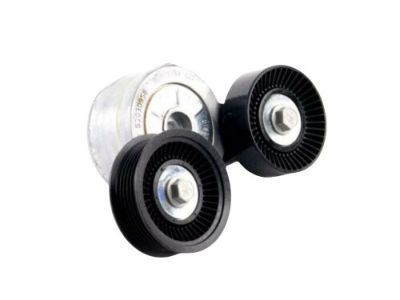 Jeep 53030958AC TENSIONER Belt