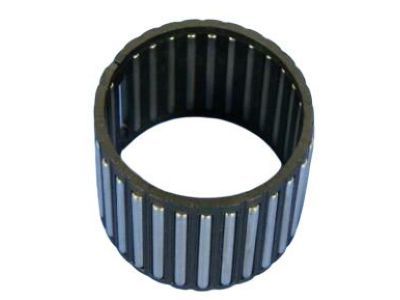 Dodge 4762612 NEEDLE BEARING