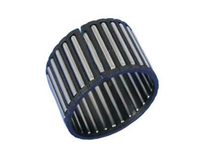 Dodge 4762612 NEEDLE BEARING