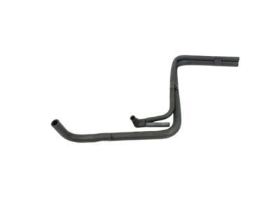 Dodge 53031748AD HARNESS Vapor Canister