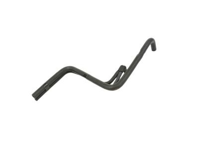 Dodge 53031748AD HARNESS Vapor Canister