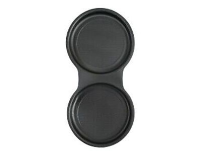 Ram 1VQ70DX9AA LINER Cup Holder