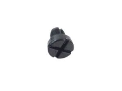 Ram 4893378AA SCREW Bleeder