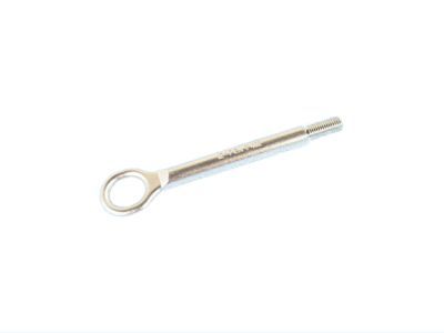 Mopar 68369801AA Hook Tow