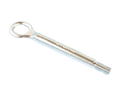 Mopar 68369801AA Hook Tow