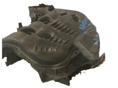 Ram 68240667AB PLENUM Intake Manifold