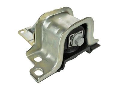 Ram 68223226AA ISOLATOR Engine Mount Left