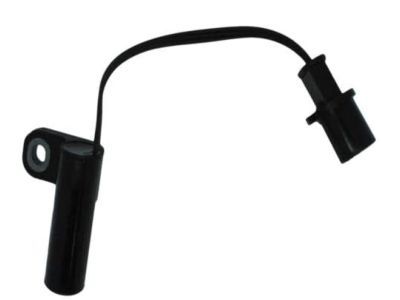 Chrysler 4504224 SENSOR, D.I.S., (Crankshaft)