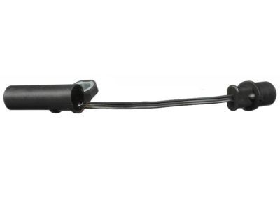 Chrysler 4504224 SENSOR, D.I.S., (Crankshaft)