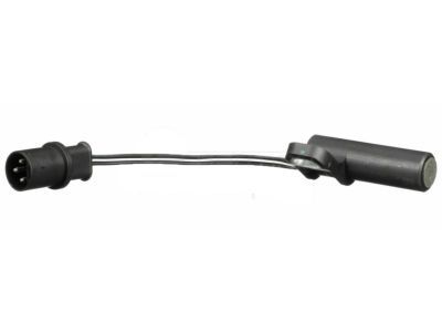 Chrysler 4504224 SENSOR, D.I.S., (Crankshaft)