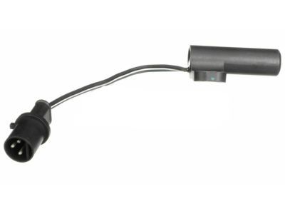 Chrysler 4504224 SENSOR, D.I.S., (Crankshaft)