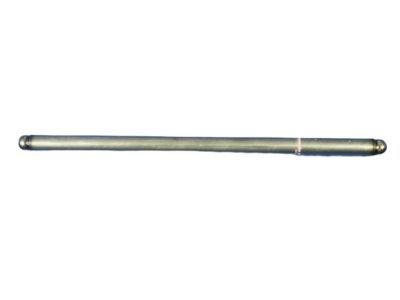 Ram Pushrod - 53021556BB
