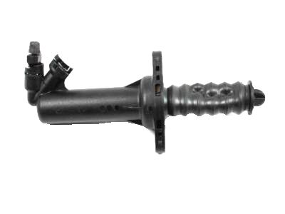 Jeep 52060133AD CYLINDER Clutch Slave