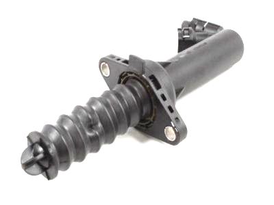 Jeep 52060133AD CYLINDER Clutch Slave