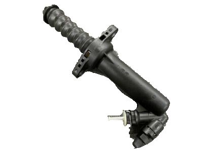 Jeep 52060133AD CYLINDER Clutch Slave
