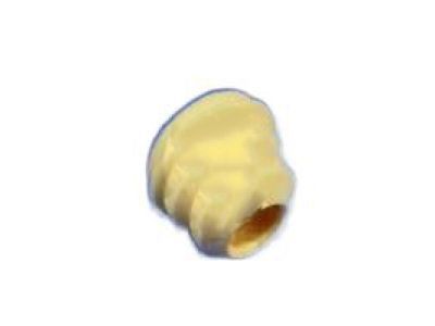 Chrysler Bump Stop - MB303652
