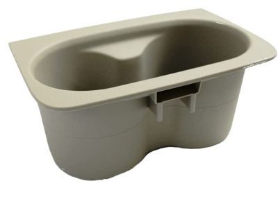 Ram 1VQ69BD1AA CUPHOLDER Console