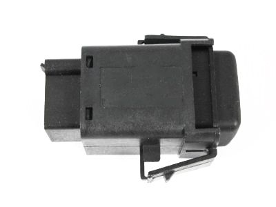 Dodge 56007396 SWITCH, Overdrive Lockout