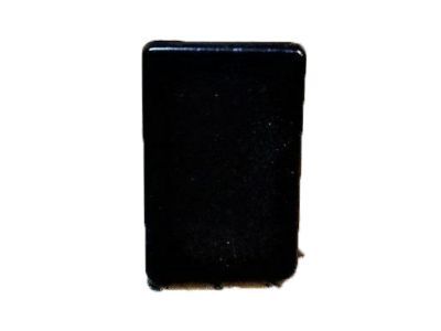 Dodge 1BA41BB1AA CLIP Cladding