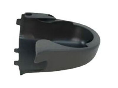 Dodge 1HV941DVAA SHIELD Recliner