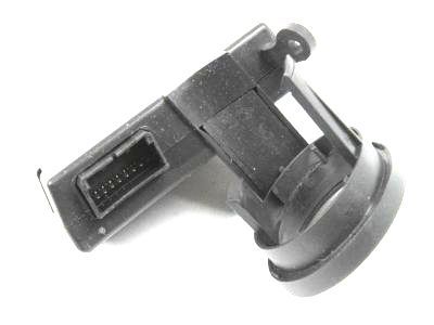 Jeep 68209837AA RECEIVER Control Module