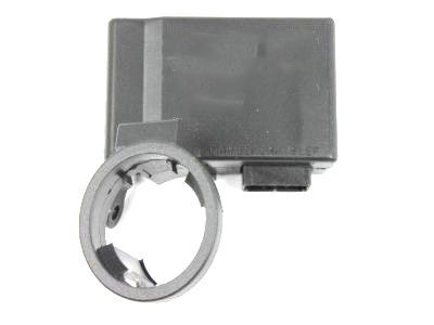 Jeep 68209837AA RECEIVER Control Module