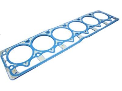 Jeep 53010587AA GASKET Cylinder Head Left