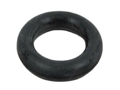 Jeep 68001933AA O RING Spline seal