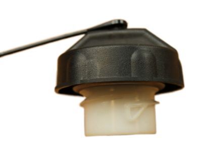 Dodge 52030433AB CAP Fuel Filler