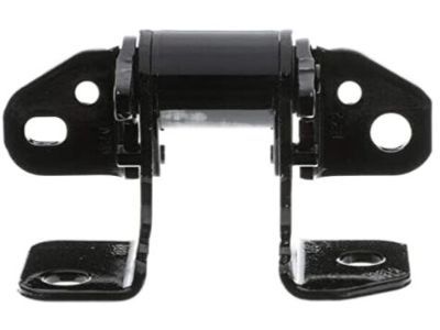 2014 Dodge Durango Door Hinge - 68148515AB
