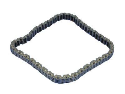 Dodge 4884870AB CHAIN Balance Shaft