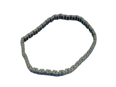 Dodge 4884870AB CHAIN Balance Shaft